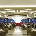 Paloma Pasha 5* Özdere