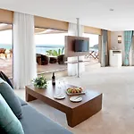 Paloma Pasha 5* Özdere