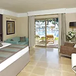 Paloma Pasha 5* Özdere