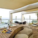 Paloma Pasha 5* Özdere