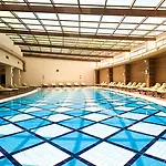 Complex Paloma Pasha 5*