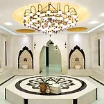 Paloma Pasha Complex 5*