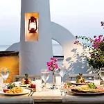 Paloma Pasha 5* Özdere