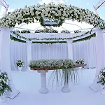 Paloma Pasha Complex Özdere