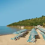 Complex Paloma Pasha 5*