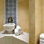 Paloma Pasha Complex Özdere