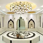 Complex Paloma Pasha Özdere