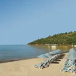 리조트 Paloma Pasha
