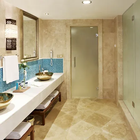 Paloma Pasha 5* Özdere