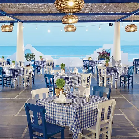 Paloma Pasha Özdere