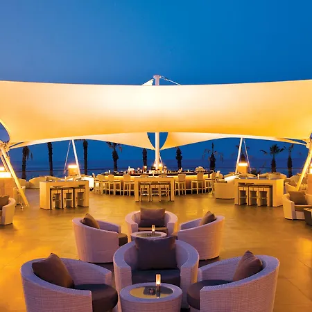 Paloma Pasha Özdere