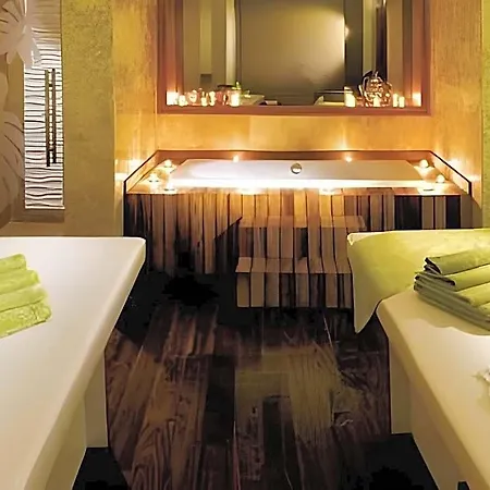 Paloma Pasha منتجع 5*